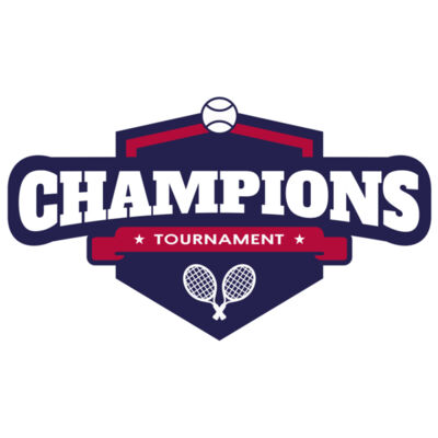 Champions Tournament logo 01 Miniatura