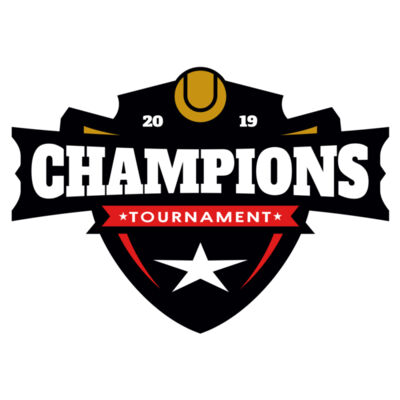 Champions Tournament logo 02 Miniatura