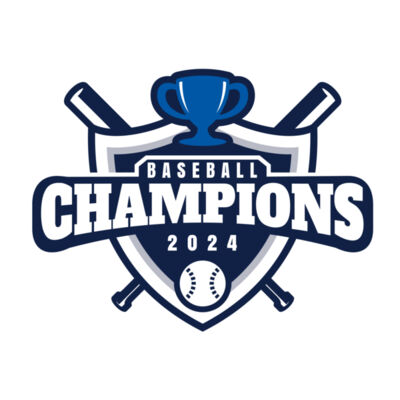 Baseball Championship 05 Miniatura