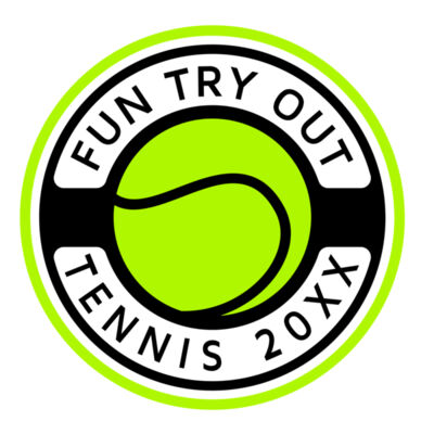 Fun try out 01 Miniatura