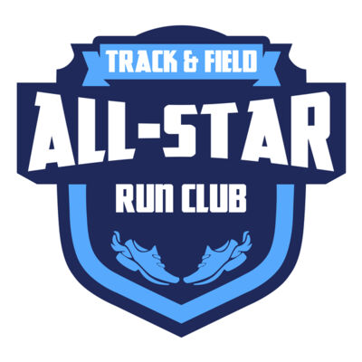 All-Star Track and Field 01 Miniatura