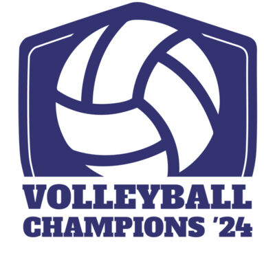 Volleyball 14 Miniatura