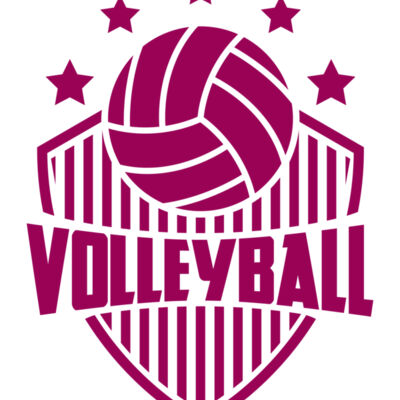 Volleyball 29 Miniatura