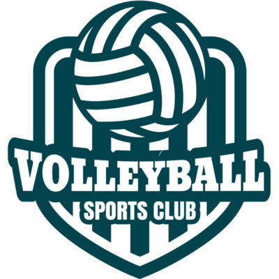 Volleyball 35 Miniatura