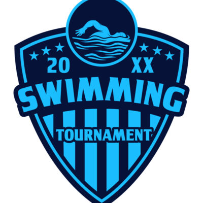 Swimming 21 Miniatura