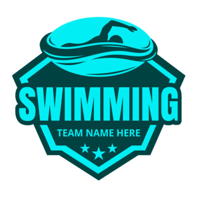 Swimming 24 Miniatura