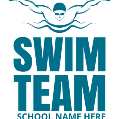 Swimming 26 Miniatura