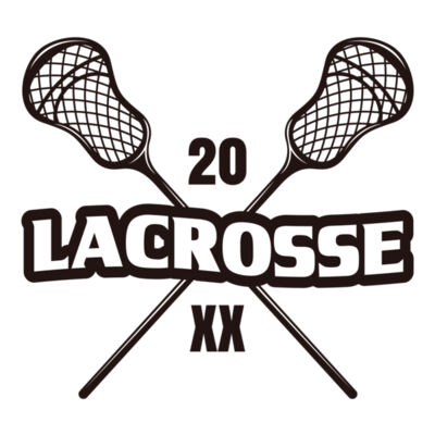 Lacrosse 24 Miniatura