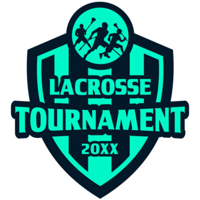 Lacrosse 25 Miniatura