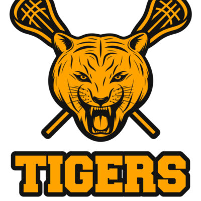 Lacrosse 27 Miniatura