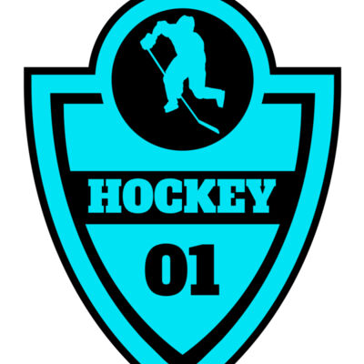 Hockey 31 Miniatura