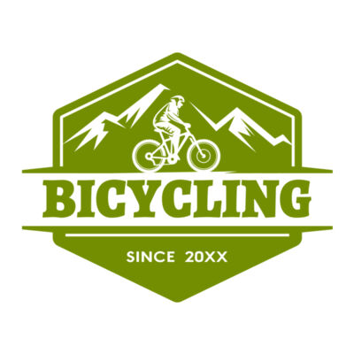 Bicycle 20 Miniatura