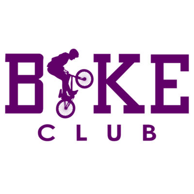 Bicycle 22 Miniatura