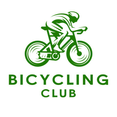 Bicycle 23 Miniatura