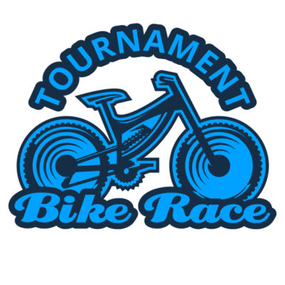 Bicycle 24 Miniatura