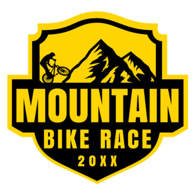 Bicycle 25 Miniatura