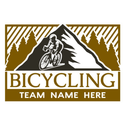 Bicycle 32 Miniatura