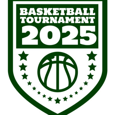 Basketball 32 Miniatura