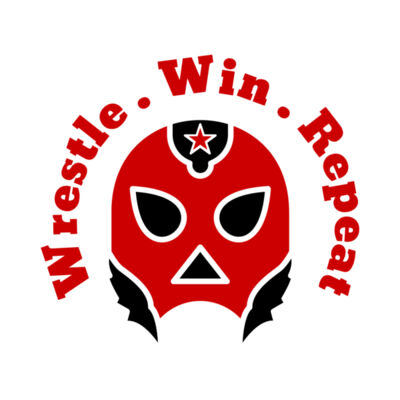 Wrestling 02 Miniatura