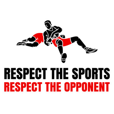 Wrestling 17 Miniatura