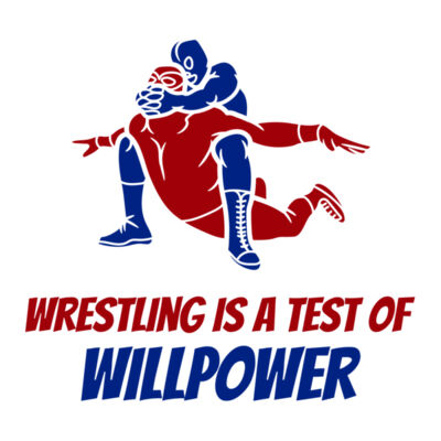 Wrestling 20 Miniatura