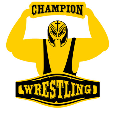 Wrestling 24 Miniatura