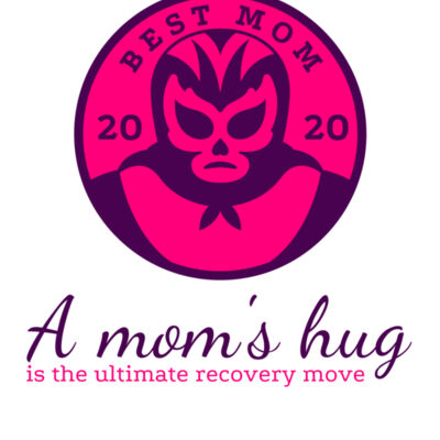 Wrestling 25 Miniatura