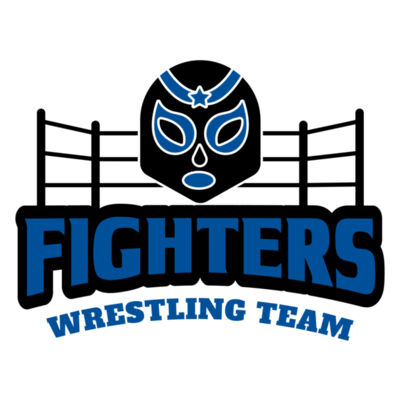 Wrestling 26 Miniatura