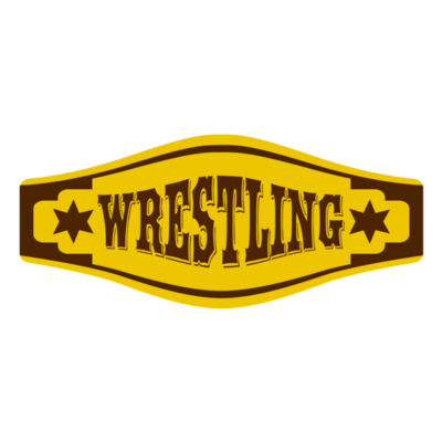 Wrestling 27 Miniatura