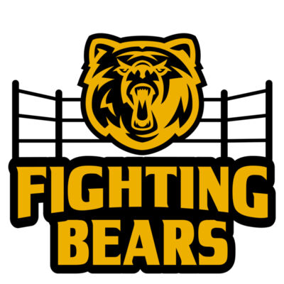 Wrestling 31 Miniatura