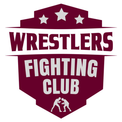 Wrestling 32 Miniatura