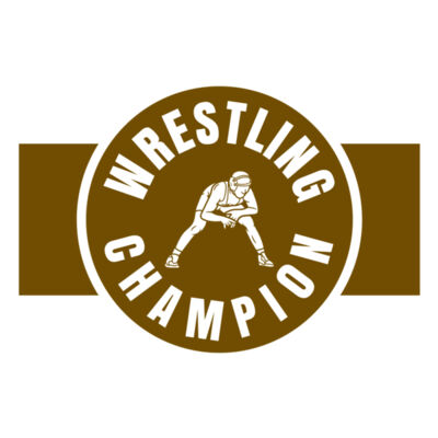 Wrestling 36 Miniatura
