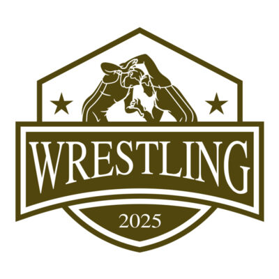 Wrestling 37 Miniatura