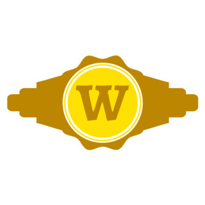 Wrestling 40 Miniatura