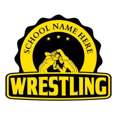 Wrestling 42 Miniatura