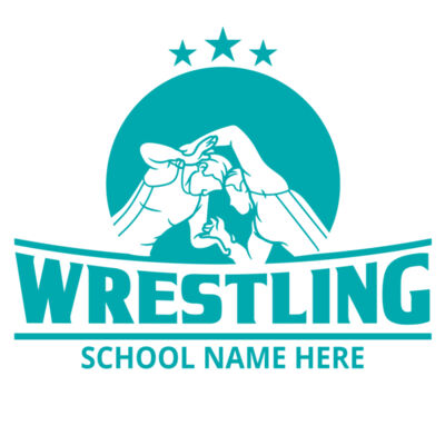 Wrestling 47 Miniatura