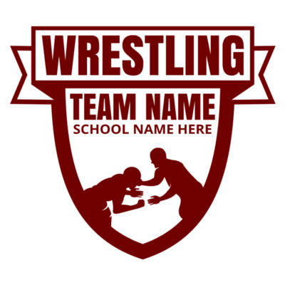 Wrestling 49 Miniatura