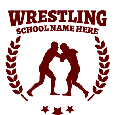 Wrestling 52 Miniatura