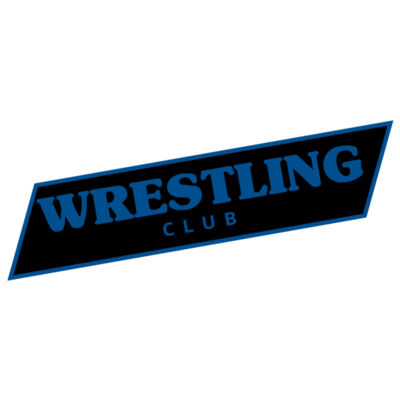 Wrestling 58 Miniatura