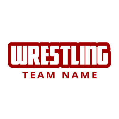 Wrestling 60 Miniatura