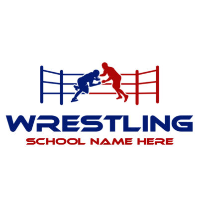 Wrestling 61 Miniatura