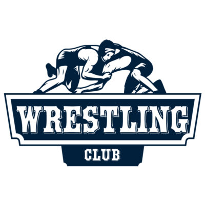 Wrestling 62 Miniatura