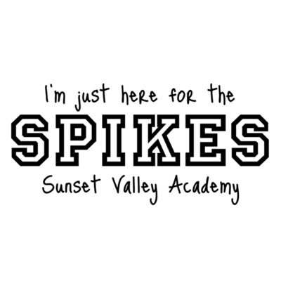 Volleyball 45 Miniatura