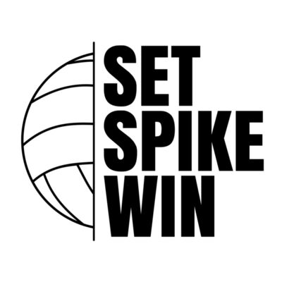 Volleyball 65 Miniatura