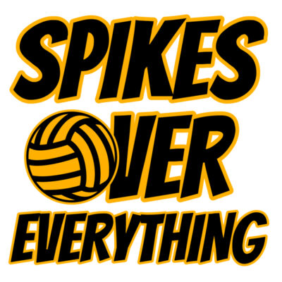 Volleyball 54 Miniatura