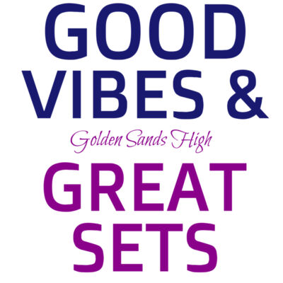 Volleyball 63 Miniatura