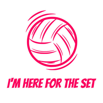 Volleyball 66 Miniatura