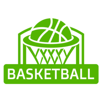 Basketball 54 Miniatura