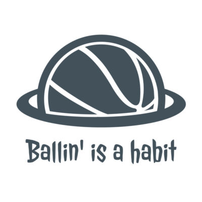 Basketball 60 Miniatura