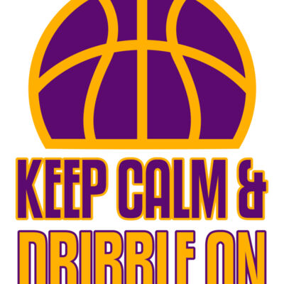 Basketball 66 Miniatura